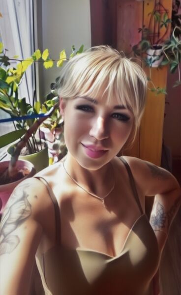  ,   Lifa, 25 ,   ,   