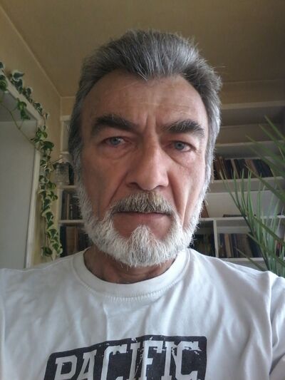  ,   Armen, 61 ,   ,   , c 