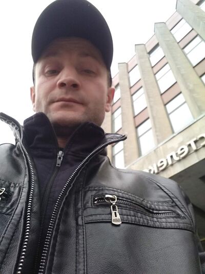  -,   , 42 ,   ,   , c 