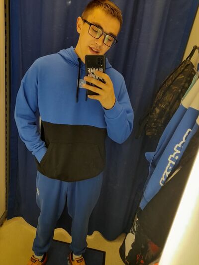  ,   Danil, 24 ,   ,   