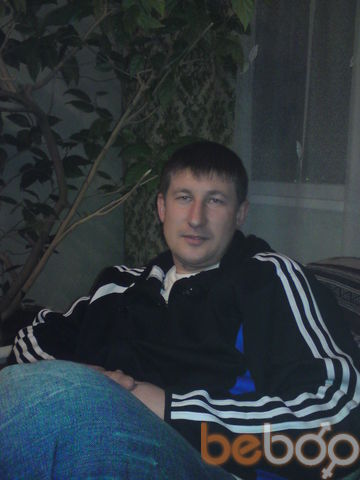  ,   Alex, 49 ,     , c 