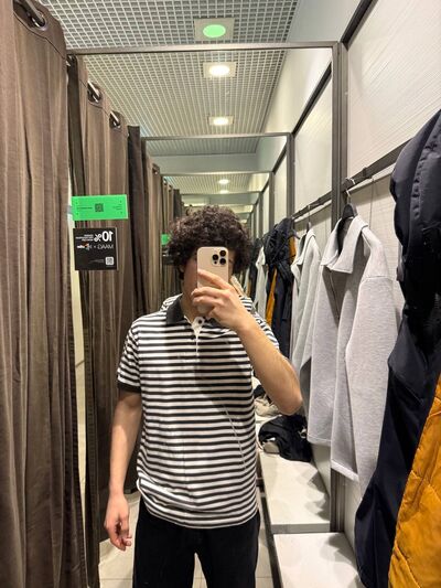 ,   Shohin, 20 ,   ,   