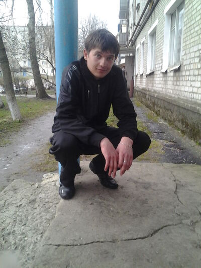  ,   Tolik, 33 ,   ,   , c 
