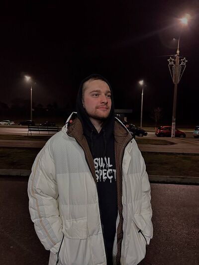  ,   , 23 ,   ,   , c 