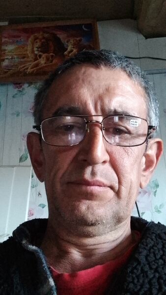  ,   , 52 ,   c 