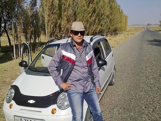  ,   Sergey, 42 ,   ,   , c 