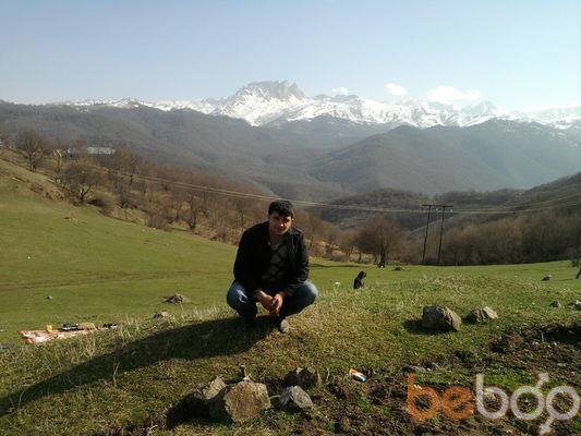  ,   Bextiyar, 41 ,   
