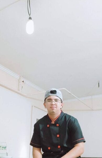  ,   , 21 ,   ,   