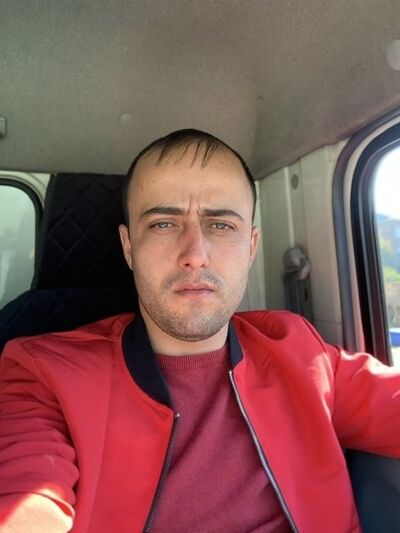  ,   , 35 ,   ,   , c 