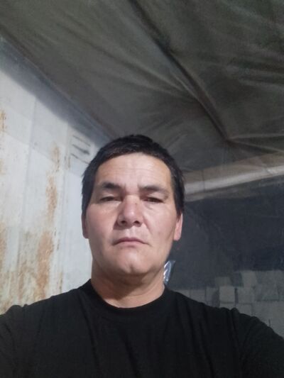  ,   , 48 ,   c 