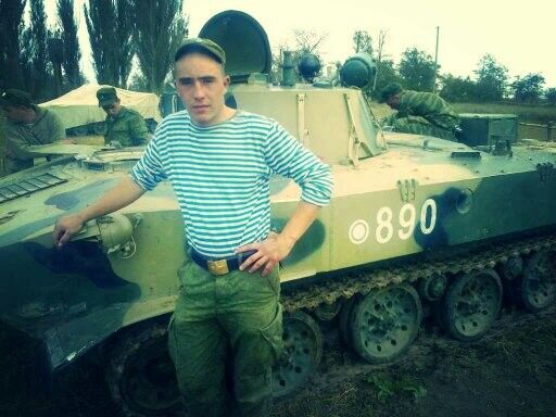 ���������� ������, ���� ������� ������, 30 ���, ������������ ��� ������