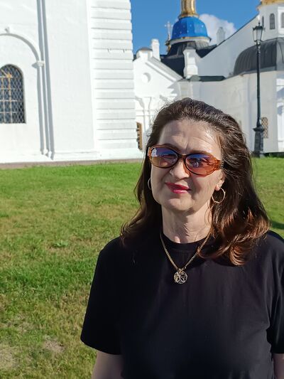  ,   , 55 ,   ,   