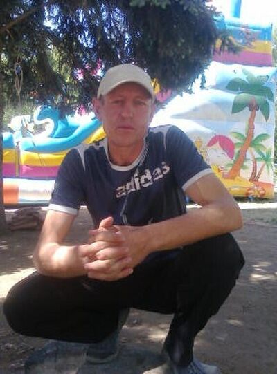  ,   , 48 ,   ,   , c 