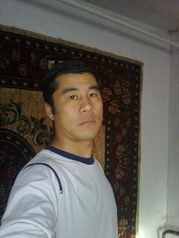  ,   Talant, 43 ,   