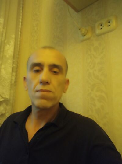  -,   , 49 ,   c , 