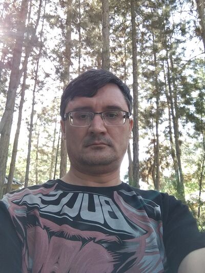  ,   , 46 ,   ,   