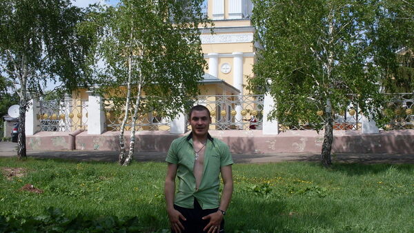  ,   , 39 ,   