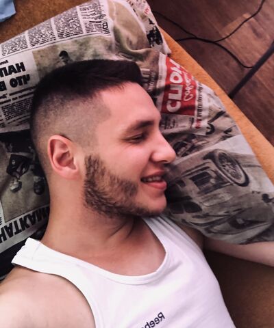  Thessaloniki,   Alex, 29 ,   ,   