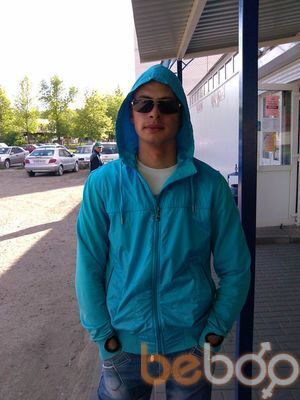  ,   , 35 ,   ,   , c 