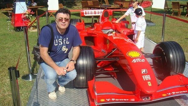  ,   Victor, 57 ,   ,   , c 