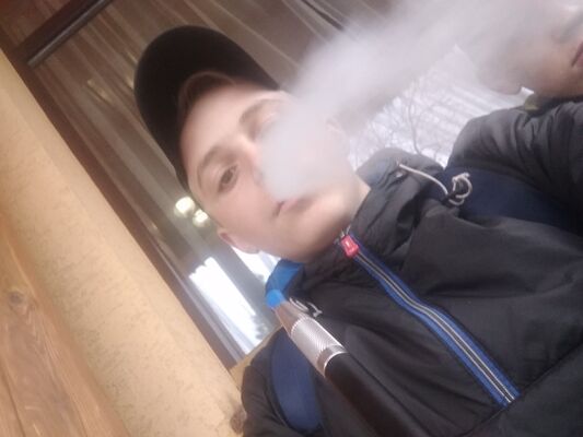  ,   , 24 ,   