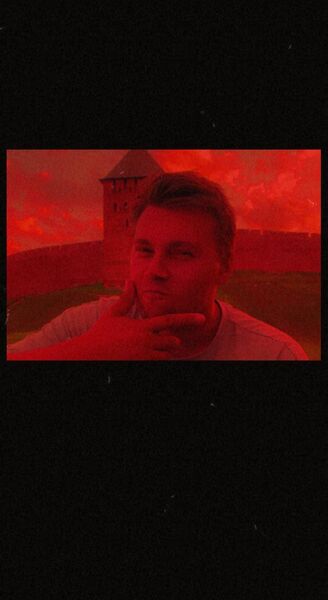  ,   , 29 ,   ,   , 