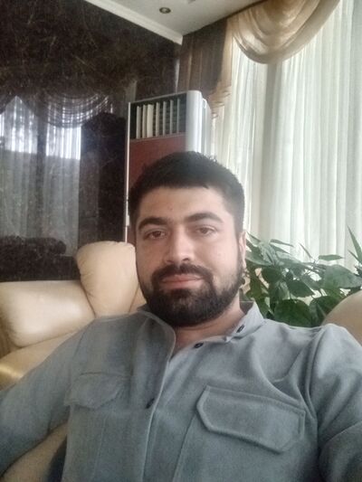  ,   Turan, 35 ,   ,   