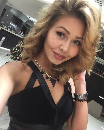  ,   Malinka, 29 ,  