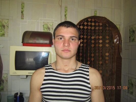  ,   , 30 ,   ,   , c 