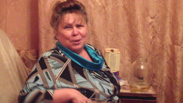 ,   , 71 ,     , c , 