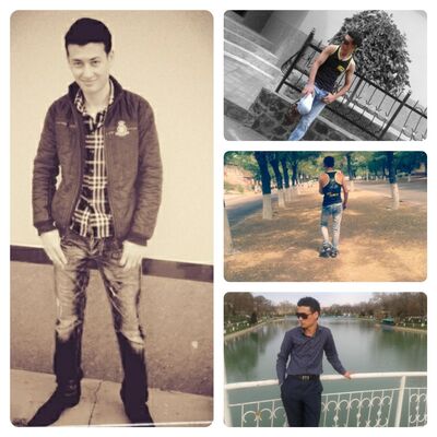  ,   SAYID, 39 ,   