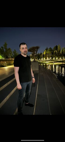  --,   , 33 ,   ,   
