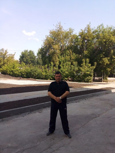  ,   , 54 ,   c 