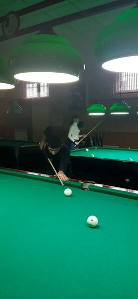  ,   Karen, 30 ,   , 