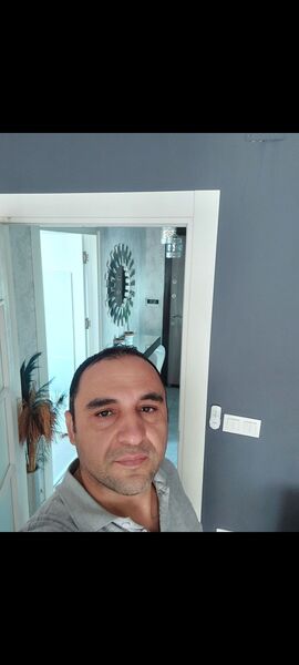  -,   , 42 ,   ,   , c 