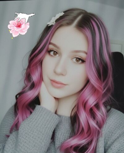  ,   Ksenia, 18 ,   ,   