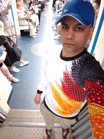  ,   , 41 ,   ,   
