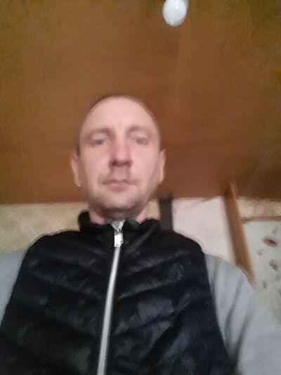  ,   , 41 ,   c 