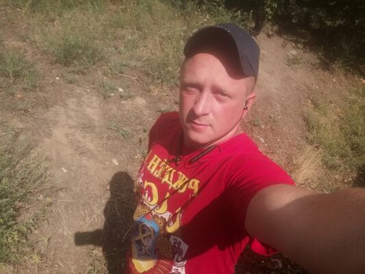  ,   , 37 ,   c , 