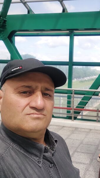  ,   , 59 ,   ,   , 