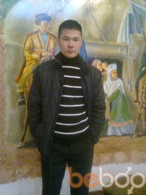 ,   Samat, 37 ,   ,   , c , 