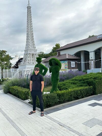  ,   Karo, 26 ,   ,   
