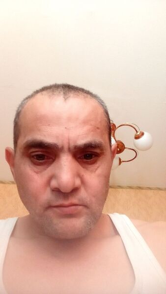  ,   , 47 ,   ,   