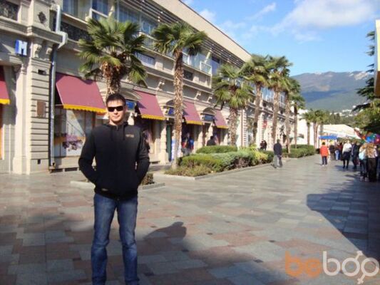  ,   Falyaboy, 38 ,  