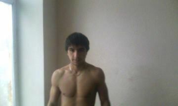  ,   87052361313, 33 ,   