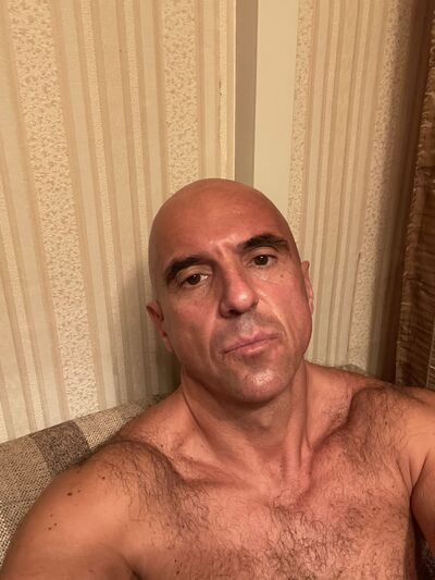  ,   , 59 ,   ,   