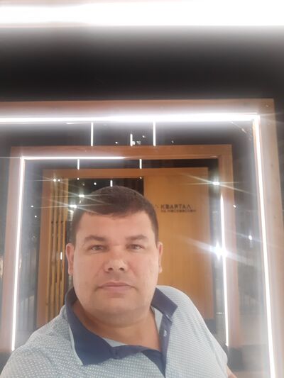  ,   , 44 ,   c 