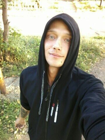 ���������� ���������� �����, ���� ������� �����, 31 ���, ������������ ��� ������, ����� � ���������, c�������� ���������