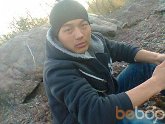  ,   Erjan, 32 ,   