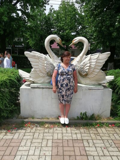  ,   , 60 ,   c 